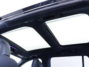 Mercedes-Benz C 220 d All-Terrain Avantgarde 4matic Kombi
