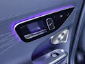 Mercedes-Benz C 220 d All-Terrain Avantgarde 4matic Kombi