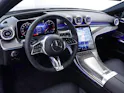 Mercedes-Benz C 220 d All-Terrain Avantgarde 4matic Kombi
