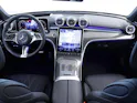Mercedes-Benz C 220 d All-Terrain Avantgarde 4matic Kombi