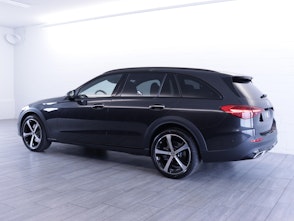 Vehicle image MERCEDES-BENZ C 220 d All-Terrain Avantgarde 4matic Kombi