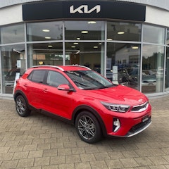 Vehicle placeholder image