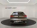Renault Rafale esprit Alpine