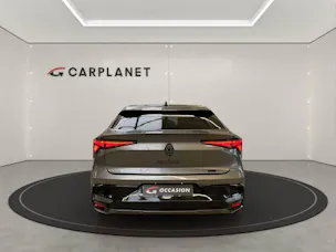 Renault Rafale esprit Alpine