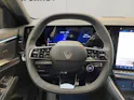 Renault Rafale esprit Alpine