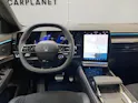 Renault Rafale esprit Alpine