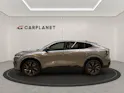 Renault Rafale esprit Alpine