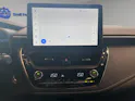 Toyota Corolla 2.0 HSD Premium