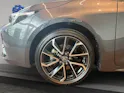 Toyota Corolla 2.0 HSD Premium