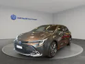 Toyota Corolla 2.0 HSD Premium