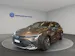 Toyota Corolla 2.0 HSD Premium