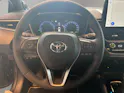 Toyota Corolla 2.0 HSD Premium