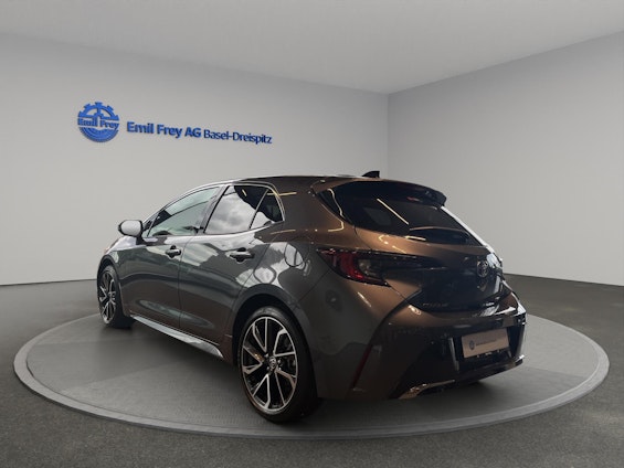 Vehicle image 6 Vehicle image 6