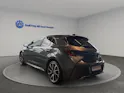 Toyota Corolla 2.0 HSD Premium