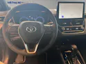Toyota Corolla 2.0 HSD Premium