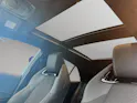 Toyota Corolla 2.0 HSD Premium