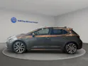 Toyota Corolla 2.0 HSD Premium