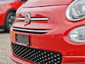 Fiat 500 C 0.9 T TwinAir Lounge Carplay DAB