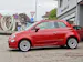 Fiat 500 C 0.9 T TwinAir Lounge Carplay DAB