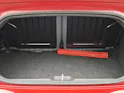 Fiat 500 C 0.9 T TwinAir Lounge Carplay DAB