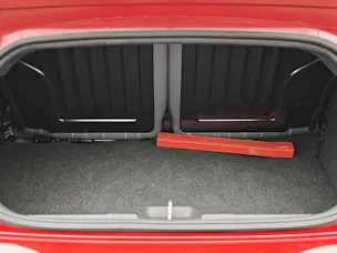 Fiat 500 C 0.9 T TwinAir Lounge Carplay DAB