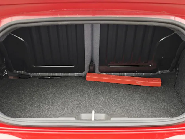 Fiat 500 C 0.9 T TwinAir Lounge Carplay DAB