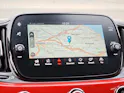Fiat 500 C 0.9 T TwinAir Lounge Carplay DAB