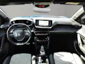 Peugeot 208 1.2 PureTech 130 GT Pack