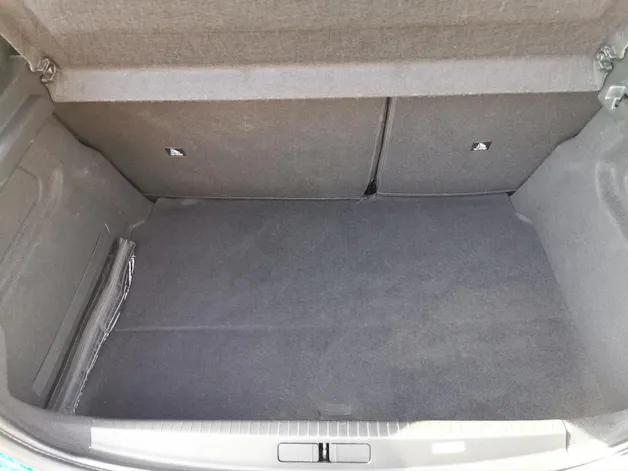 Peugeot 208 1.2 PureTech 130 GT Pack