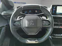 Peugeot 208 1.2 PureTech 130 GT Pack
