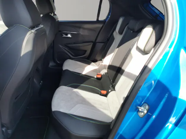 Peugeot 208 1.2 PureTech 130 GT Pack