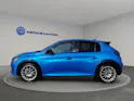 Peugeot 208 1.2 PureTech 130 GT Pack