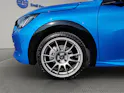 Peugeot 208 1.2 PureTech 130 GT Pack