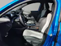 Peugeot 208 1.2 PureTech 130 GT Pack