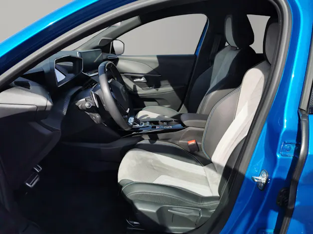 Peugeot 208 1.2 PureTech 130 GT Pack