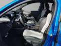 Peugeot 208 1.2 PureTech 130 GT Pack