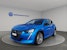 PEUGEOT 208 1.2 PureTech 130 GT Pack