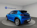 Peugeot 208 1.2 PureTech 130 GT Pack