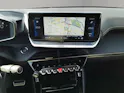 Peugeot 208 1.2 PureTech 130 GT Pack