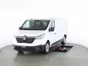 Renault Trafic Kaw. 3.0 t L2 H1 2.0 dCi