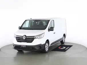 Renault Trafic Kaw. 3.0 t L2 H1 2.0 dCi