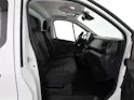 Renault Trafic Kaw. 3.0 t L2 H1 2.0 dCi