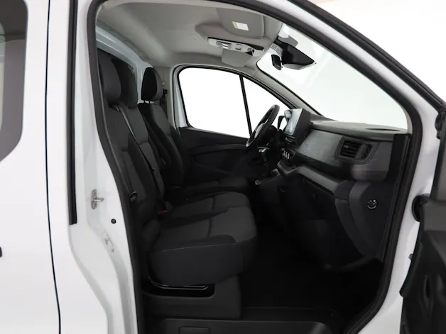 Renault Trafic Kaw. 3.0 t L2 H1 2.0 dCi