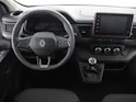 Renault Trafic Kaw. 3.0 t L2 H1 2.0 dCi