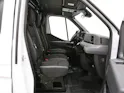 Renault Master Kaw. 3.5 t L3H2 2.0 Blue