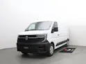 Renault Master Kaw. 3.5 t L3H2 2.0 Blue