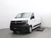 Renault Master Kaw. 3.5 t L3H2 2.0 Blue