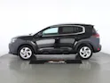 Citroën C5 Aircross 1.6 Plug-in Hybrid Plus