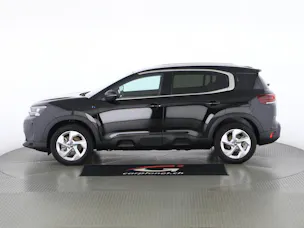 Citroën C5 Aircross 1.6 Plug-in Hybrid Plus