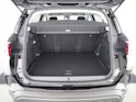 Citroën C5 Aircross 1.6 Plug-in Hybrid Plus